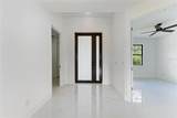 16760 Acapulco Road - Photo 6