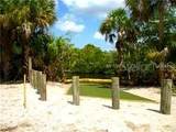 16760 Acapulco Road - Photo 60