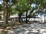 16760 Acapulco Road - Photo 62