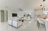 16760 Acapulco Road - Photo 8