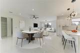 16760 Acapulco Road - Photo 9