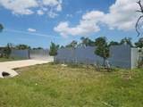 7401 Sawyer Circle - Photo 1