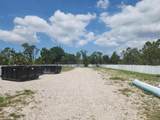 7401 Sawyer Circle - Photo 4