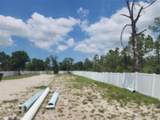 7401 Sawyer Circle - Photo 5