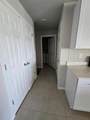 531 David Circle - Photo 8