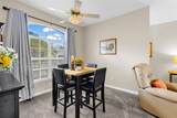 24323 Buckingham Way - Photo 11