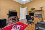 24323 Buckingham Way - Photo 19