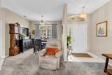 24323 Buckingham Way - Photo 4
