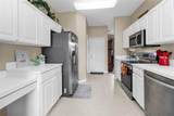24323 Buckingham Way - Photo 8