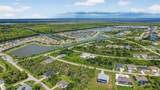 8044 Thruso Road - Photo 26