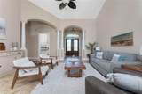 15704 Melport Circle - Photo 11