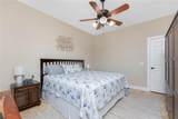 15704 Melport Circle - Photo 30