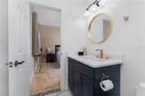 15704 Melport Circle - Photo 32