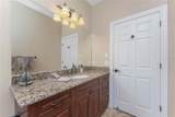 15704 Melport Circle - Photo 41