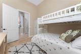 15704 Melport Circle - Photo 43