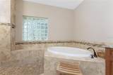 15704 Melport Circle - Photo 48