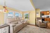 1332 Sanderling Drive - Photo 10