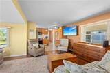 1332 Sanderling Drive - Photo 11