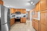 1332 Sanderling Drive - Photo 12