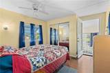 1332 Sanderling Drive - Photo 16