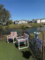 1332 Sanderling Drive - Photo 22