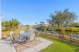 1332 Sanderling Drive - Photo 23
