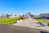 1332 Sanderling Drive - Photo 28