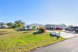 1332 Sanderling Drive - Photo 29