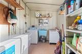 1332 Sanderling Drive - Photo 3