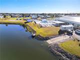 1332 Sanderling Drive - Photo 34
