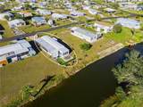 1332 Sanderling Drive - Photo 39