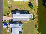 1332 Sanderling Drive - Photo 40
