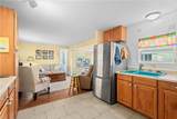 1332 Sanderling Drive - Photo 5