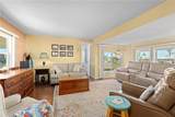 1332 Sanderling Drive - Photo 7