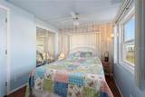 1332 Sanderling Drive - Photo 8