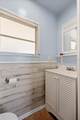 1332 Sanderling Drive - Photo 9