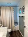 207 Fletcher Street - Photo 31