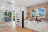 2131 Saint Croix Avenue - Photo 13