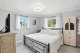 2131 Saint Croix Avenue - Photo 20