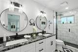 2131 Saint Croix Avenue - Photo 22