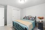 2131 Saint Croix Avenue - Photo 24