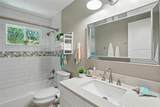 2131 Saint Croix Avenue - Photo 25