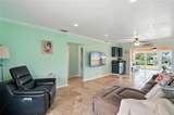 2131 Saint Croix Avenue - Photo 7