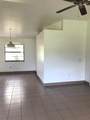 25385 Sandhill Boulevard - Photo 11