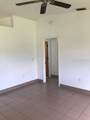25385 Sandhill Boulevard - Photo 12
