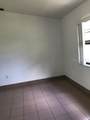 25385 Sandhill Boulevard - Photo 13