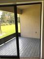25385 Sandhill Boulevard - Photo 15