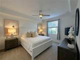 14071 Heritage Landing Boulevard - Photo 10