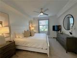 14071 Heritage Landing Boulevard - Photo 11