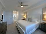 14071 Heritage Landing Boulevard - Photo 12